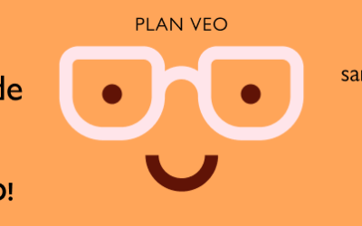 Plan Veo en Almería: ayudas de hasta 100 € para gafas y lentillas infantiles